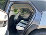 USED 2019 68 LAND ROVER RANGE ROVER VELAR 2.0 R-DYNAMIC SE 5d AUTO 178 BHP 1 Owner From New+PCP&HPFinance Available+Full History+2 Keys+Full Mot+Heated Leather+Sat-Nav+Digital Dash+ Nationwide Delivery+Nationwide Warranty+Rear Camera+Bluetooth+Xenon+