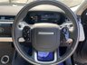 USED 2019 68 LAND ROVER RANGE ROVER VELAR 2.0 R-DYNAMIC SE 5d AUTO 178 BHP 1 Owner From New+PCP&HPFinance Available+Full History+2 Keys+Full Mot+Heated Leather+Sat-Nav+Digital Dash+ Nationwide Delivery+Nationwide Warranty+Rear Camera+Bluetooth+Xenon+