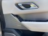USED 2019 68 LAND ROVER RANGE ROVER VELAR 2.0 R-DYNAMIC SE 5d AUTO 178 BHP 1 Owner From New+PCP&HPFinance Available+Full History+2 Keys+Full Mot+Heated Leather+Sat-Nav+Digital Dash+ Nationwide Delivery+Nationwide Warranty+Rear Camera+Bluetooth+Xenon+