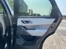 USED 2019 68 LAND ROVER RANGE ROVER VELAR 2.0 R-DYNAMIC SE 5d AUTO 178 BHP 1 Owner From New+PCP&HPFinance Available+Full History+2 Keys+Full Mot+Heated Leather+Sat-Nav+Digital Dash+ Nationwide Delivery+Nationwide Warranty+Rear Camera+Bluetooth+Xenon+