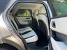 USED 2019 68 LAND ROVER RANGE ROVER VELAR 2.0 R-DYNAMIC SE 5d AUTO 178 BHP 1 Owner From New+PCP&HPFinance Available+Full History+2 Keys+Full Mot+Heated Leather+Sat-Nav+Digital Dash+ Nationwide Delivery+Nationwide Warranty+Rear Camera+Bluetooth+Xenon+