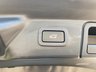 USED 2019 68 LAND ROVER RANGE ROVER VELAR 2.0 R-DYNAMIC SE 5d AUTO 178 BHP 1 Owner From New+PCP&HPFinance Available+Full History+2 Keys+Full Mot+Heated Leather+Sat-Nav+Digital Dash+ Nationwide Delivery+Nationwide Warranty+Rear Camera+Bluetooth+Xenon+