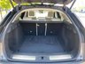 USED 2019 68 LAND ROVER RANGE ROVER VELAR 2.0 R-DYNAMIC SE 5d AUTO 178 BHP 1 Owner From New+PCP&HPFinance Available+Full History+2 Keys+Full Mot+Heated Leather+Sat-Nav+Digital Dash+ Nationwide Delivery+Nationwide Warranty+Rear Camera+Bluetooth+Xenon+