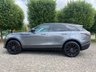 USED 2019 68 LAND ROVER RANGE ROVER VELAR 2.0 R-DYNAMIC SE 5d AUTO 178 BHP 1 Owner From New+PCP&HPFinance Available+Full History+2 Keys+Full Mot+Heated Leather+Sat-Nav+Digital Dash+ Nationwide Delivery+Nationwide Warranty+Rear Camera+Bluetooth+Xenon+