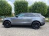 USED 2019 68 LAND ROVER RANGE ROVER VELAR 2.0 R-DYNAMIC SE 5d AUTO 178 BHP 1 Owner From New+PCP&HPFinance Available+Full History+2 Keys+Full Mot+Heated Leather+Sat-Nav+Digital Dash+ Nationwide Delivery+Nationwide Warranty+Rear Camera+Bluetooth+Xenon+