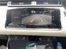 USED 2019 68 LAND ROVER RANGE ROVER VELAR 2.0 R-DYNAMIC SE 5d AUTO 178 BHP 1 Owner From New+PCP&HPFinance Available+Full History+2 Keys+Full Mot+Heated Leather+Sat-Nav+Digital Dash+ Nationwide Delivery+Nationwide Warranty+Rear Camera+Bluetooth+Xenon+