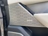 USED 2019 68 LAND ROVER RANGE ROVER VELAR 2.0 R-DYNAMIC SE 5d AUTO 178 BHP 1 Owner From New+PCP&HPFinance Available+Full History+2 Keys+Full Mot+Heated Leather+Sat-Nav+Digital Dash+ Nationwide Delivery+Nationwide Warranty+Rear Camera+Bluetooth+Xenon+