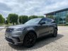USED 2019 68 LAND ROVER RANGE ROVER VELAR 2.0 R-DYNAMIC SE 5d AUTO 178 BHP 1 Owner From New+PCP&HPFinance Available+Full History+2 Keys+Full Mot+Heated Leather+Sat-Nav+Digital Dash+ Nationwide Delivery+Nationwide Warranty+Rear Camera+Bluetooth+Xenon+
