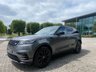 USED 2019 68 LAND ROVER RANGE ROVER VELAR 2.0 R-DYNAMIC SE 5d AUTO 178 BHP 1 Owner From New+PCP&HPFinance Available+Full History+2 Keys+Full Mot+Heated Leather+Sat-Nav+Digital Dash+ Nationwide Delivery+Nationwide Warranty+Rear Camera+Bluetooth+Xenon+