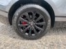 USED 2019 68 LAND ROVER RANGE ROVER VELAR 2.0 R-DYNAMIC SE 5d AUTO 178 BHP 1 Owner From New+PCP&HPFinance Available+Full History+2 Keys+Full Mot+Heated Leather+Sat-Nav+Digital Dash+ Nationwide Delivery+Nationwide Warranty+Rear Camera+Bluetooth+Xenon+