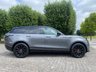 USED 2019 68 LAND ROVER RANGE ROVER VELAR 2.0 R-DYNAMIC SE 5d AUTO 178 BHP 1 Owner From New+PCP&HPFinance Available+Full History+2 Keys+Full Mot+Heated Leather+Sat-Nav+Digital Dash+ Nationwide Delivery+Nationwide Warranty+Rear Camera+Bluetooth+Xenon+