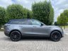 USED 2019 68 LAND ROVER RANGE ROVER VELAR 2.0 R-DYNAMIC SE 5d AUTO 178 BHP 1 Owner From New+PCP&HPFinance Available+Full History+2 Keys+Full Mot+Heated Leather+Sat-Nav+Digital Dash+ Nationwide Delivery+Nationwide Warranty+Rear Camera+Bluetooth+Xenon+