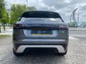 USED 2019 68 LAND ROVER RANGE ROVER VELAR 2.0 R-DYNAMIC SE 5d AUTO 178 BHP 1 Owner From New+PCP&HPFinance Available+Full History+2 Keys+Full Mot+Heated Leather+Sat-Nav+Digital Dash+ Nationwide Delivery+Nationwide Warranty+Rear Camera+Bluetooth+Xenon+