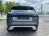 USED 2019 68 LAND ROVER RANGE ROVER VELAR 2.0 R-DYNAMIC SE 5d AUTO 178 BHP 1 Owner From New+PCP&HPFinance Available+Full History+2 Keys+Full Mot+Heated Leather+Sat-Nav+Digital Dash+ Nationwide Delivery+Nationwide Warranty+Rear Camera+Bluetooth+Xenon+