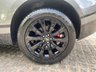 USED 2019 68 LAND ROVER RANGE ROVER VELAR 2.0 R-DYNAMIC SE 5d AUTO 178 BHP 1 Owner From New+PCP&HPFinance Available+Full History+2 Keys+Full Mot+Heated Leather+Sat-Nav+Digital Dash+ Nationwide Delivery+Nationwide Warranty+Rear Camera+Bluetooth+Xenon+