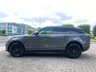 USED 2019 68 LAND ROVER RANGE ROVER VELAR 2.0 R-DYNAMIC SE 5d AUTO 178 BHP 1 Owner From New+PCP&HPFinance Available+Full History+2 Keys+Full Mot+Heated Leather+Sat-Nav+Digital Dash+ Nationwide Delivery+Nationwide Warranty+Rear Camera+Bluetooth+Xenon+