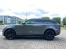 USED 2019 68 LAND ROVER RANGE ROVER VELAR 2.0 R-DYNAMIC SE 5d AUTO 178 BHP 1 Owner From New+PCP&HPFinance Available+Full History+2 Keys+Full Mot+Heated Leather+Sat-Nav+Digital Dash+ Nationwide Delivery+Nationwide Warranty+Rear Camera+Bluetooth+Xenon+