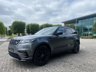 USED 2019 68 LAND ROVER RANGE ROVER VELAR 2.0 R-DYNAMIC SE 5d AUTO 178 BHP 1 Owner From New+PCP&HPFinance Available+Full History+2 Keys+Full Mot+Heated Leather+Sat-Nav+Digital Dash+ Nationwide Delivery+Nationwide Warranty+Rear Camera+Bluetooth+Xenon+