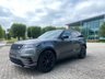 USED 2019 68 LAND ROVER RANGE ROVER VELAR 2.0 R-DYNAMIC SE 5d AUTO 178 BHP 1 Owner From New+PCP&HPFinance Available+Full History+2 Keys+Full Mot+Heated Leather+Sat-Nav+Digital Dash+ Nationwide Delivery+Nationwide Warranty+Rear Camera+Bluetooth+Xenon+