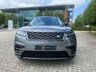 USED 2019 68 LAND ROVER RANGE ROVER VELAR 2.0 R-DYNAMIC SE 5d AUTO 178 BHP 1 Owner From New+PCP&HPFinance Available+Full History+2 Keys+Full Mot+Heated Leather+Sat-Nav+Digital Dash+ Nationwide Delivery+Nationwide Warranty+Rear Camera+Bluetooth+Xenon+
