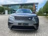 USED 2019 68 LAND ROVER RANGE ROVER VELAR 2.0 R-DYNAMIC SE 5d AUTO 178 BHP 1 Owner From New+PCP&HPFinance Available+Full History+2 Keys+Full Mot+Heated Leather+Sat-Nav+Digital Dash+ Nationwide Delivery+Nationwide Warranty+Rear Camera+Bluetooth+Xenon+