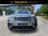 USED 2019 68 LAND ROVER RANGE ROVER VELAR 2.0 R-DYNAMIC SE 5d AUTO 178 BHP 1 Owner From New+PCP&HPFinance Available+Full History+2 Keys+Full Mot+Heated Leather+Sat-Nav+Digital Dash+ Nationwide Delivery+Nationwide Warranty+Rear Camera+Bluetooth+Xenon+