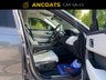 USED 2019 68 LAND ROVER RANGE ROVER VELAR 2.0 R-DYNAMIC SE 5d AUTO 178 BHP 1 Owner From New+PCP&HPFinance Available+Full History+2 Keys+Full Mot+Heated Leather+Sat-Nav+Digital Dash+ Nationwide Delivery+Nationwide Warranty+Rear Camera+Bluetooth+Xenon+
