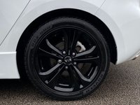 USED 2017 17 KIA CEED 1.0 GT-LINE ISG 5d 118 BHP 