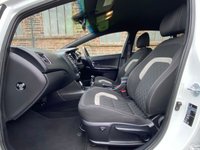 USED 2017 17 KIA CEED 1.0 GT-LINE ISG 5d 118 BHP 