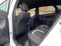 USED 2017 17 KIA CEED 1.0 GT-LINE ISG 5d 118 BHP 