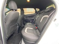 USED 2017 17 KIA CEED 1.0 GT-LINE ISG 5d 118 BHP 