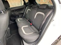 USED 2017 17 KIA CEED 1.0 GT-LINE ISG 5d 118 BHP 