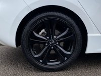 USED 2017 17 KIA CEED 1.0 GT-LINE ISG 5d 118 BHP 