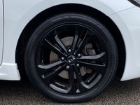 USED 2017 17 KIA CEED 1.0 GT-LINE ISG 5d 118 BHP 