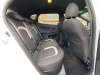 USED 2017 17 KIA CEED 1.0 GT-LINE ISG 5d 118 BHP 