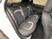 USED 2017 17 KIA CEED 1.0 GT-LINE ISG 5d 118 BHP 