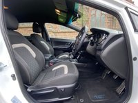 USED 2017 17 KIA CEED 1.0 GT-LINE ISG 5d 118 BHP 