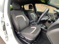 USED 2017 17 KIA CEED 1.0 GT-LINE ISG 5d 118 BHP 