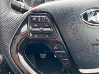 USED 2017 17 KIA CEED 1.0 GT-LINE ISG 5d 118 BHP 