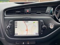 USED 2017 17 KIA CEED 1.0 GT-LINE ISG 5d 118 BHP 