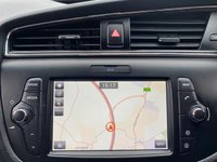 USED 2017 17 KIA CEED 1.0 GT-LINE ISG 5d 118 BHP 