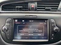 USED 2017 17 KIA CEED 1.0 GT-LINE ISG 5d 118 BHP 