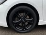 USED 2017 17 KIA CEED 1.0 GT-LINE ISG 5d 118 BHP 