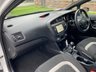 USED 2017 17 KIA CEED 1.0 GT-LINE ISG 5d 118 BHP 