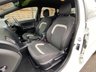 USED 2017 17 KIA CEED 1.0 GT-LINE ISG 5d 118 BHP 