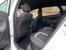USED 2017 17 KIA CEED 1.0 GT-LINE ISG 5d 118 BHP 