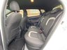 USED 2017 17 KIA CEED 1.0 GT-LINE ISG 5d 118 BHP 