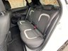 USED 2017 17 KIA CEED 1.0 GT-LINE ISG 5d 118 BHP 