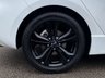 USED 2017 17 KIA CEED 1.0 GT-LINE ISG 5d 118 BHP 