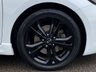 USED 2017 17 KIA CEED 1.0 GT-LINE ISG 5d 118 BHP 